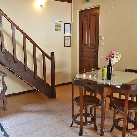 Therianos Traditional Каллифея