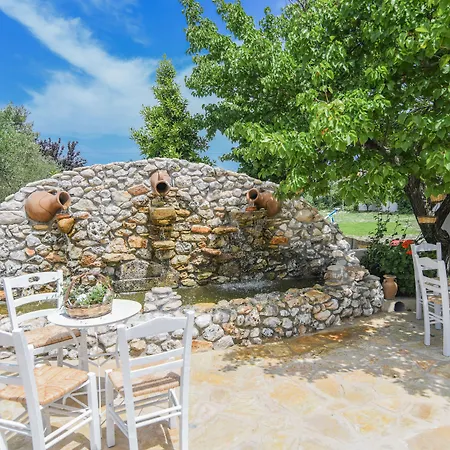 Therianos Traditional * Каллифея
