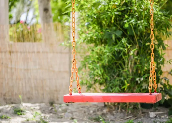 Therianos Traditional Kalithéa