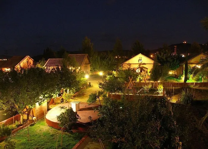 Therianos Traditional Kalithéa