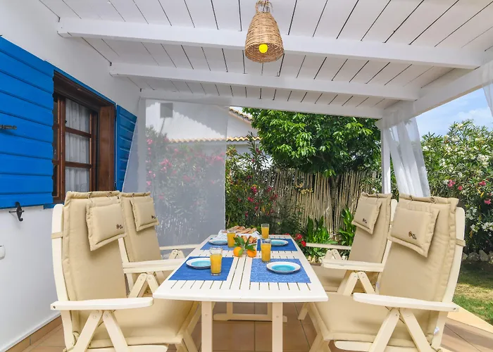 Therianos Traditional *