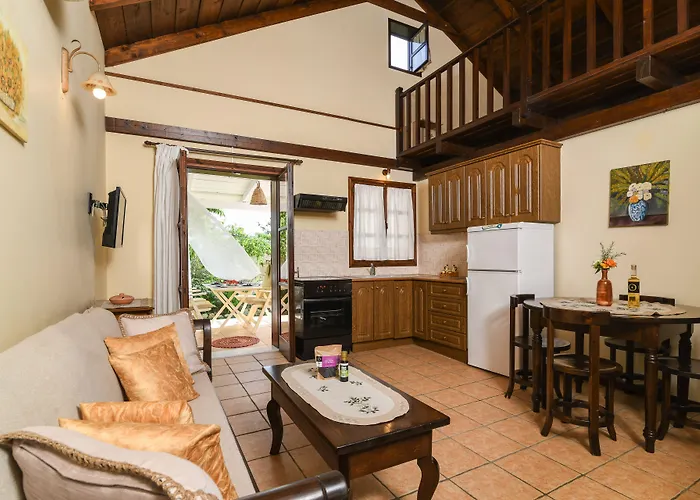 Therianos Traditional *