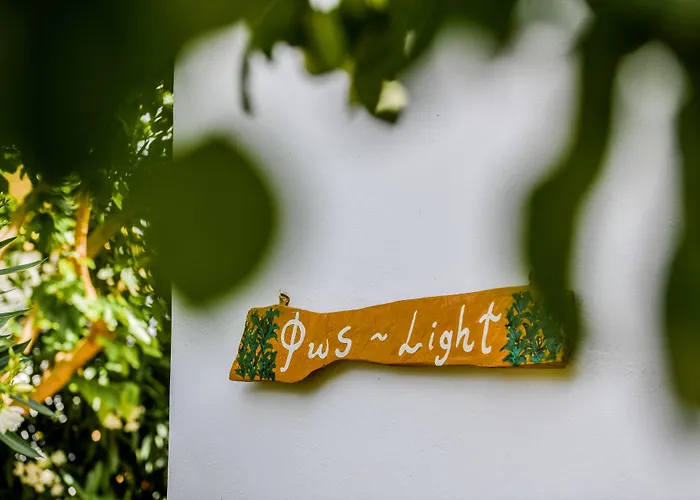 Therianos Traditional * Kalithéa