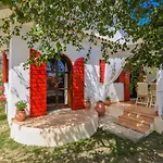 Therianos Traditional * Kallithea (Zakynthos)