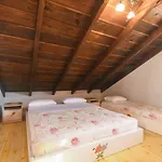 Therianos Traditional