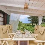 Therianos Traditional Kallithea (Zakynthos)