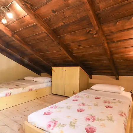 Therianos Traditional * Kallithea (Zakynthos)