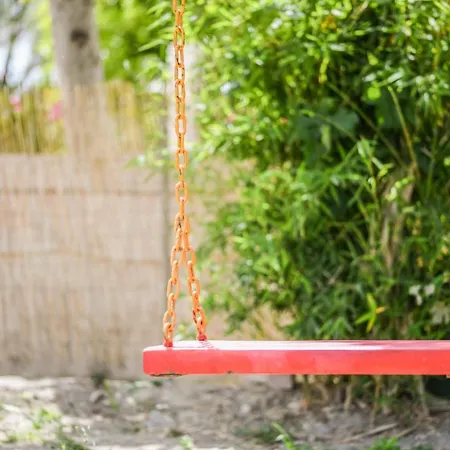 Therianos Traditional Kallithea (Zakynthos)