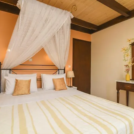 Therianos Traditional